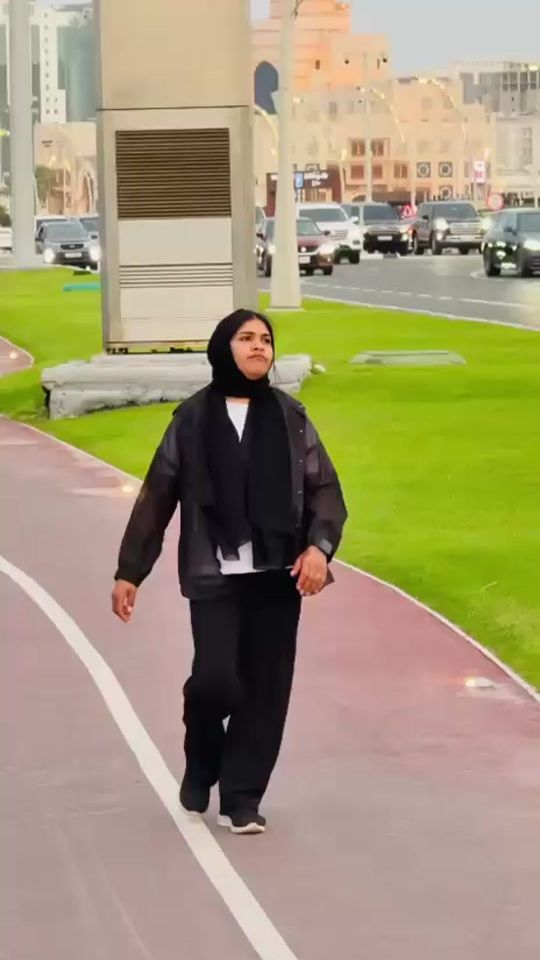 TikTok video thumbnail by sobacool1