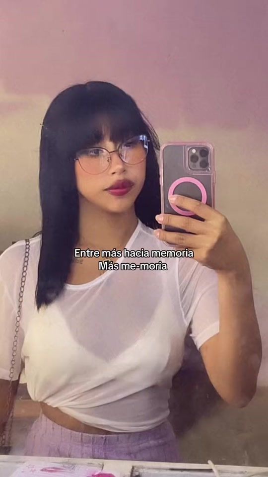 TikTok video thumbnail by kryst266