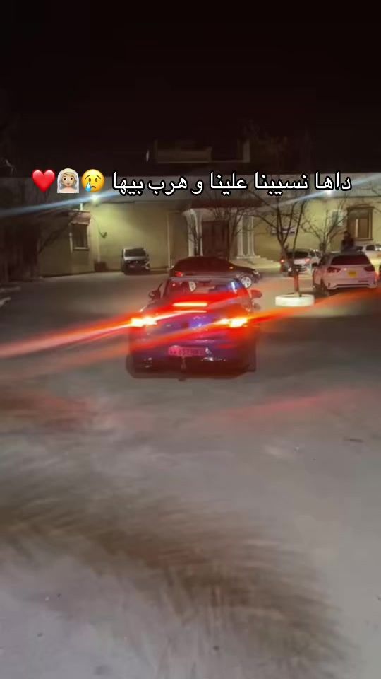 TikTok video thumbnail by yamnda440572