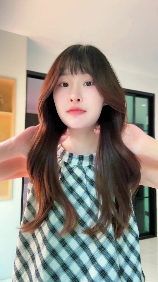TikTok video thumbnail by kimtaeporch