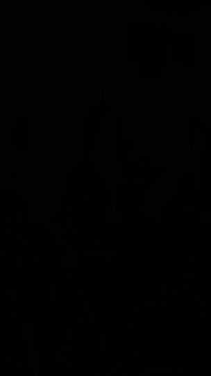 TikTok video thumbnail by jacksonazotes