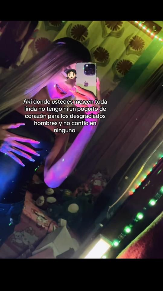 TikTok video thumbnail by _michhdm0
