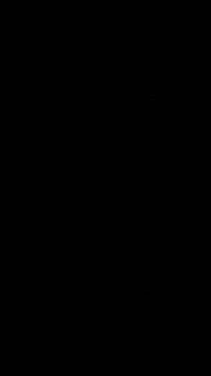 TikTok video thumbnail by g4snara