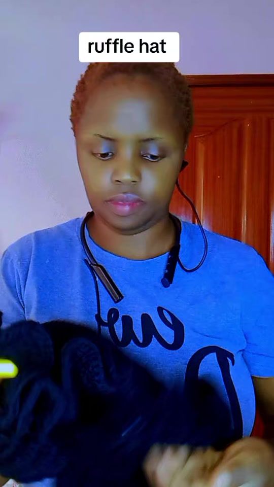 TikTok video thumbnail by cheropcrochet12