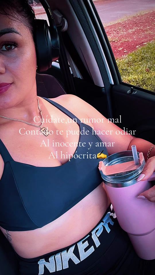 TikTok video thumbnail by marilinadavalos3