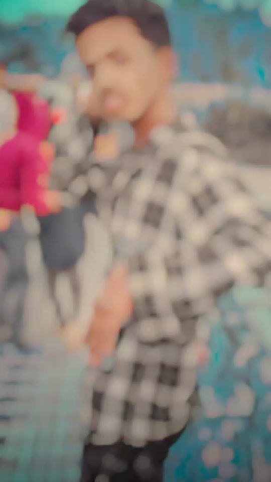 TikTok video thumbnail by moti...baitha