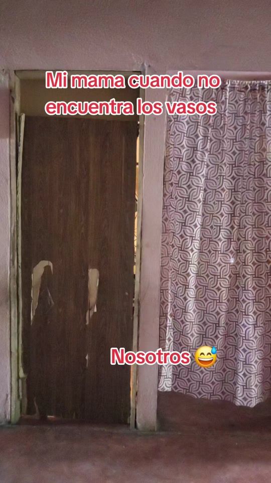 TikTok video thumbnail by luis_vazquezzlv