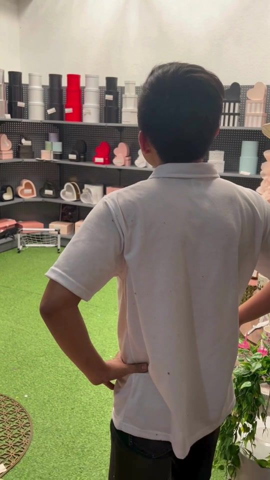 TikTok video thumbnail by regisguate