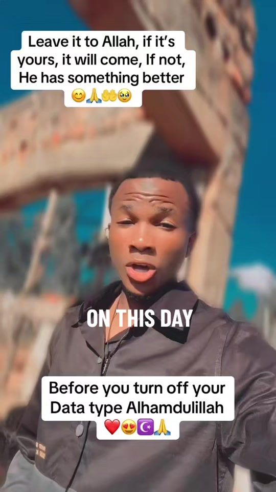 TikTok video thumbnail by imjaphar02