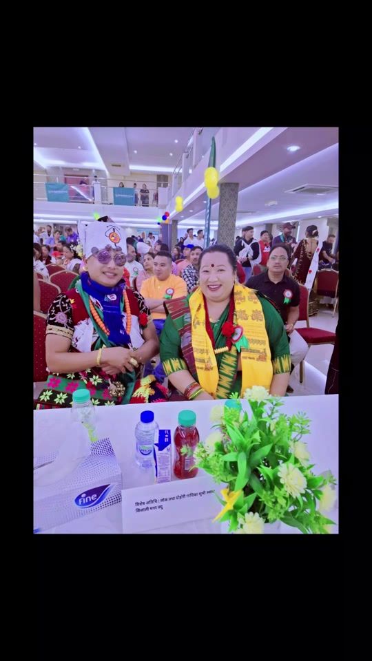 TikTok video thumbnail by rina.maya.tamang.5