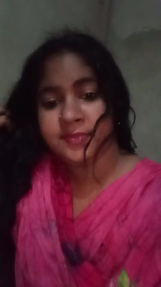 TikTok video thumbnail by rumie690