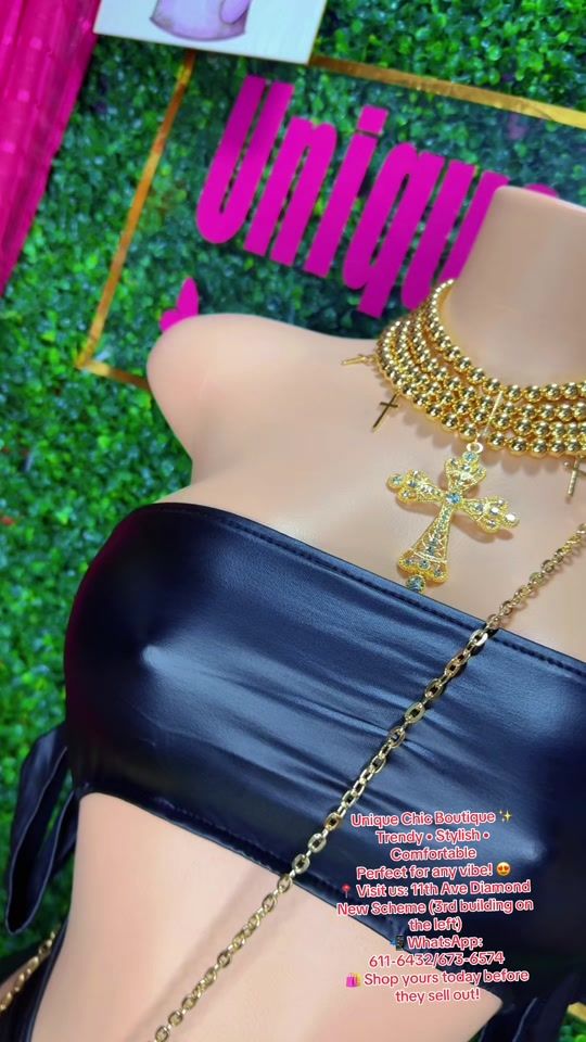 TikTok video thumbnail by uniquechicboutique592