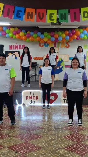 TikTok video thumbnail by maestratitina