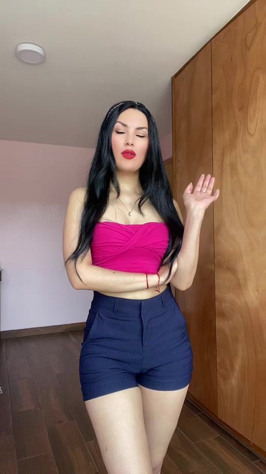 TikTok video thumbnail by pitablancas11