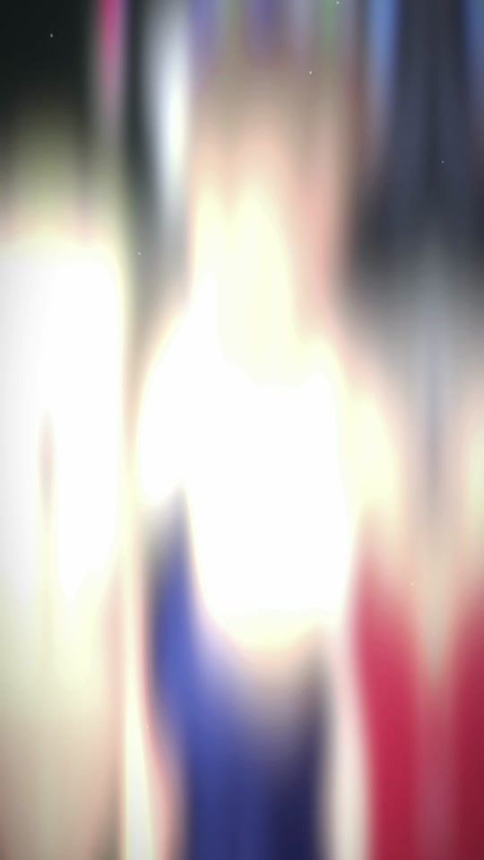 TikTok video thumbnail by b.longz_17