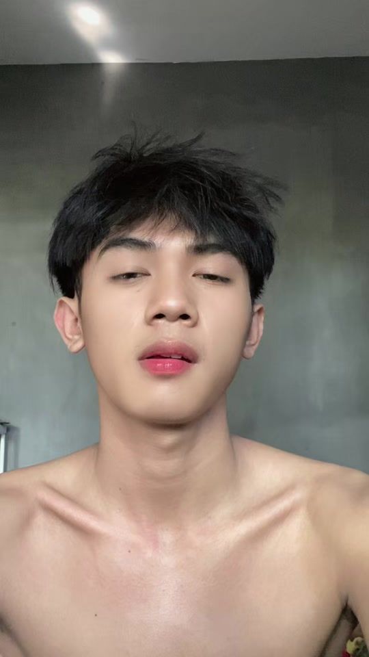 TikTok video thumbnail by el__262