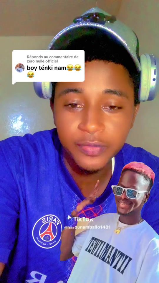 TikTok video thumbnail by batment.balde54