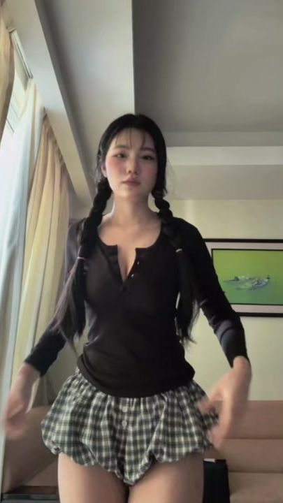 TikTok video thumbnail by sopyay_