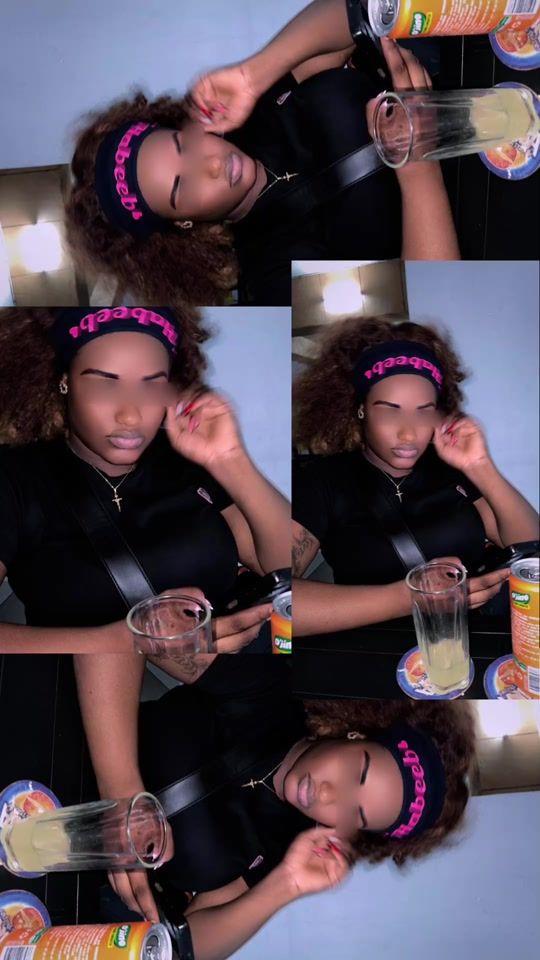 TikTok video thumbnail by beguarose1