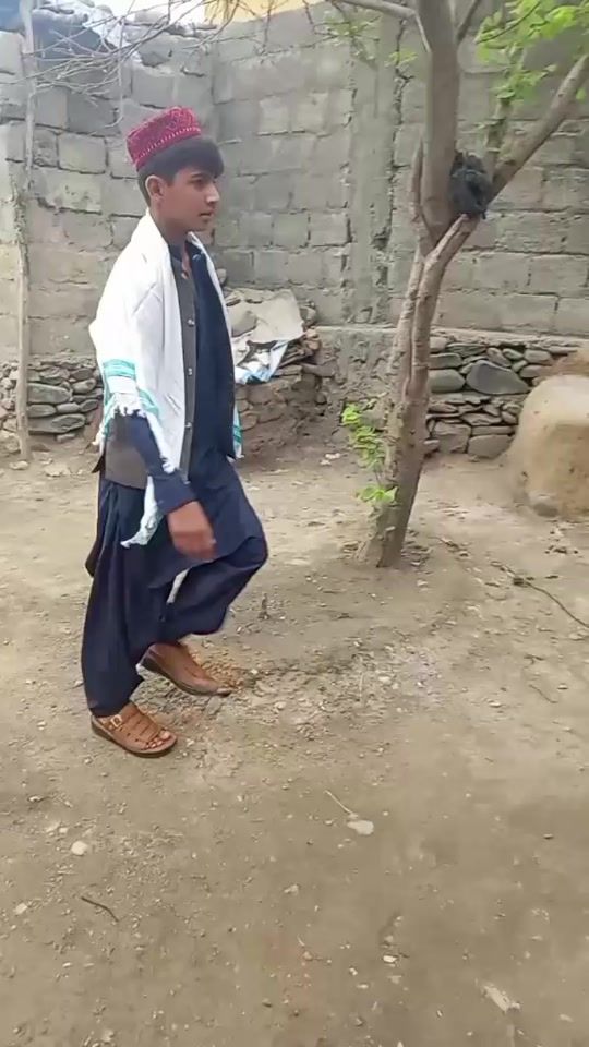 TikTok video thumbnail by ramzan.g786