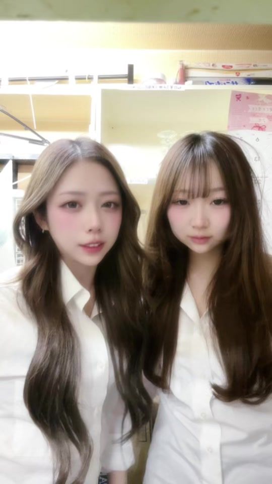 TikTok video thumbnail by mariya04260