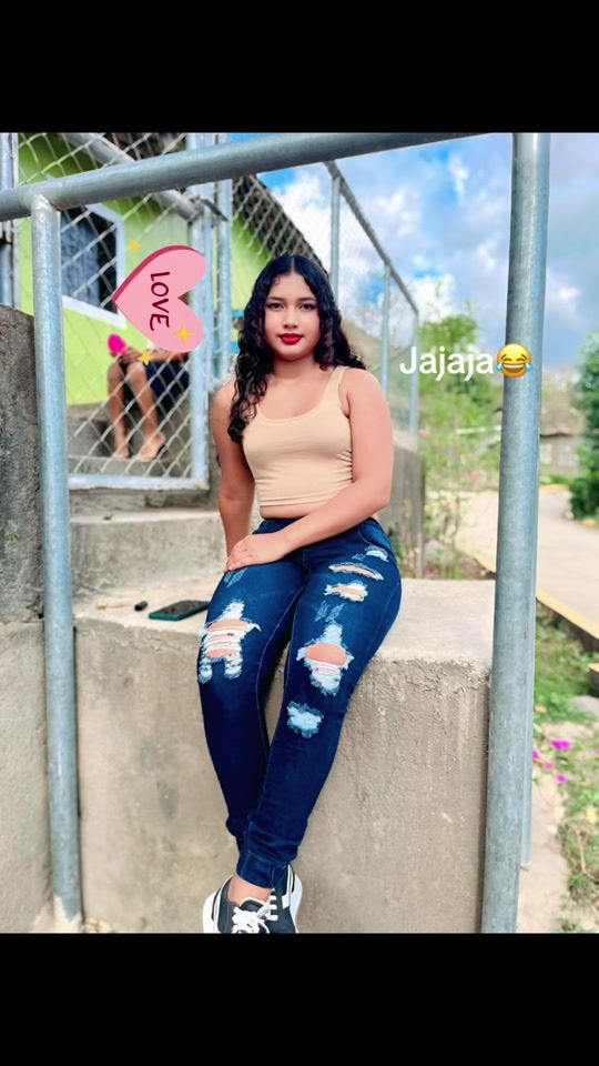 TikTok video thumbnail by tu.bb4348