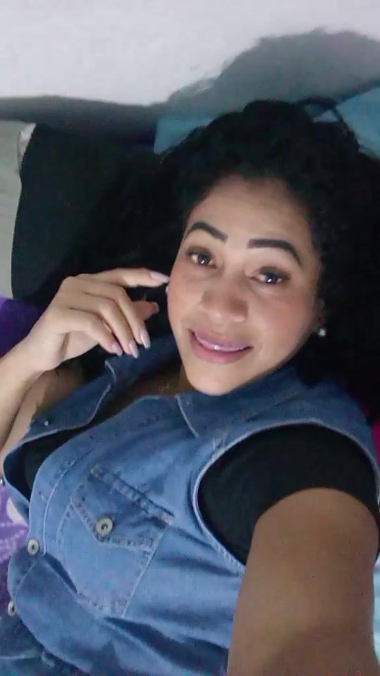 TikTok video thumbnail by isasofi1782