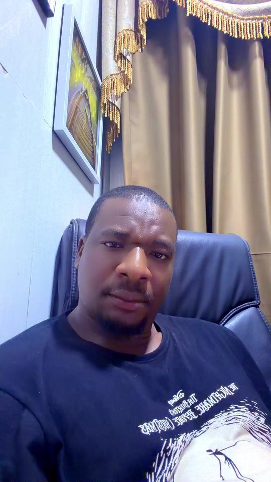 TikTok video thumbnail by nassirouadmou