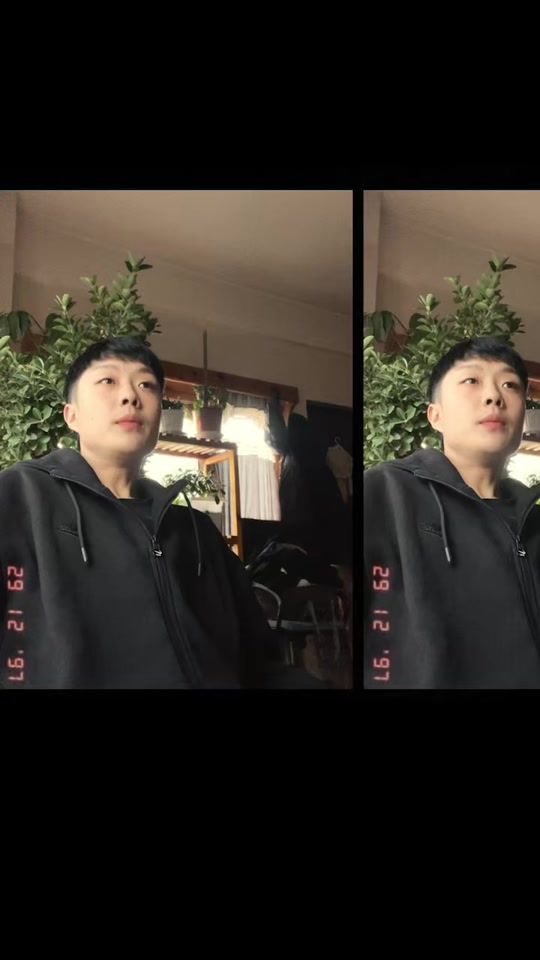 TikTok video thumbnail by tanjii.ft20
