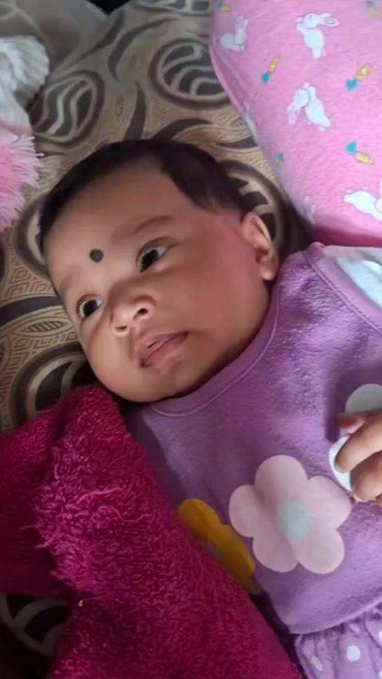 TikTok video thumbnail by ashna...19
