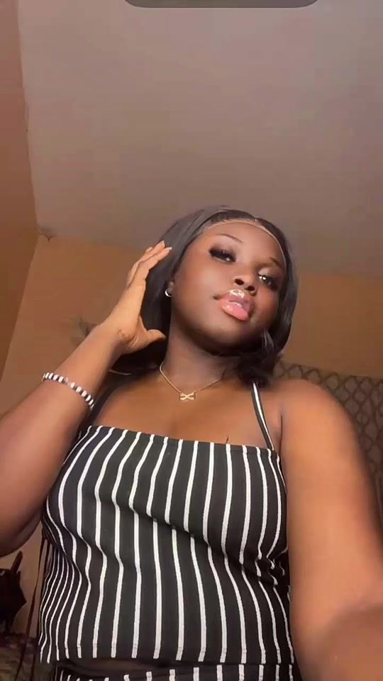 TikTok video thumbnail by astar.la.diva