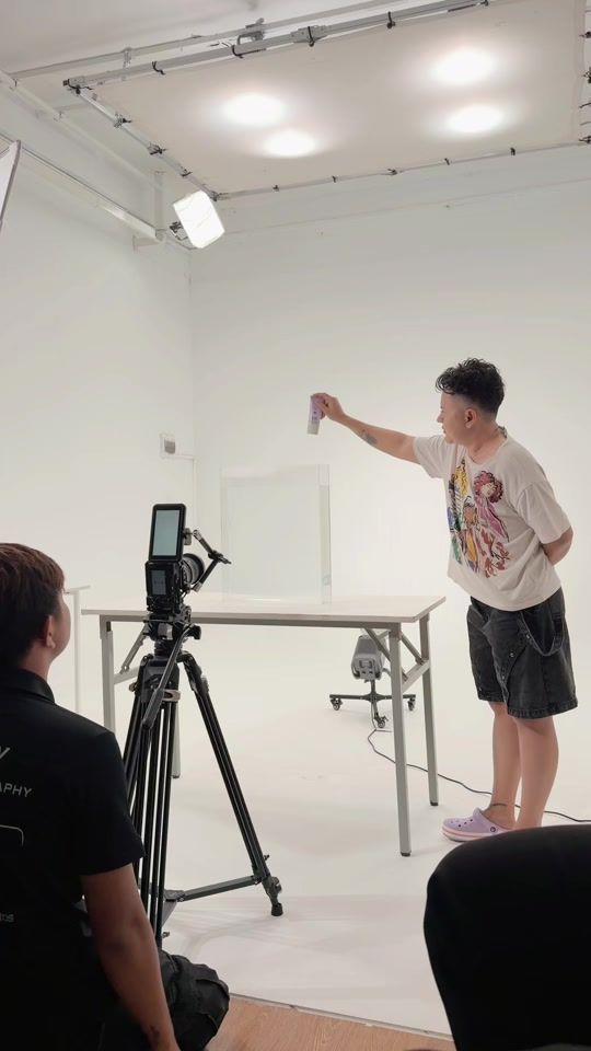 TikTok video thumbnail by nimeth___