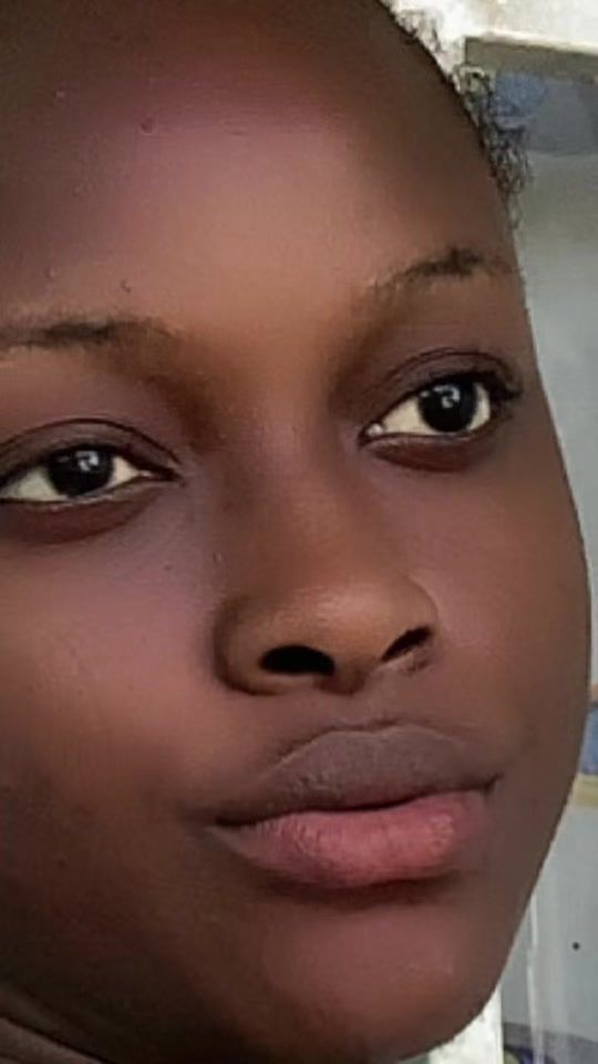 TikTok video thumbnail by diabless05