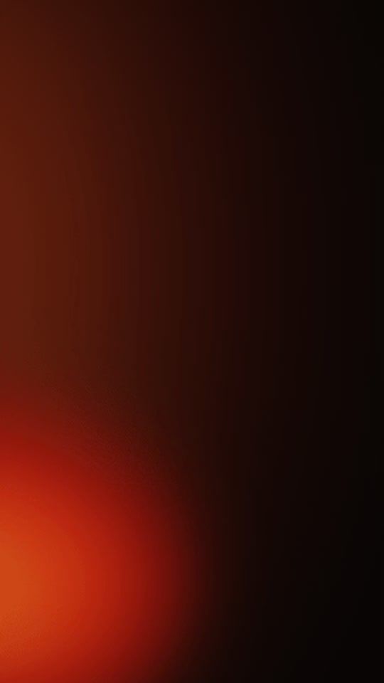 TikTok video thumbnail by devilmonusah