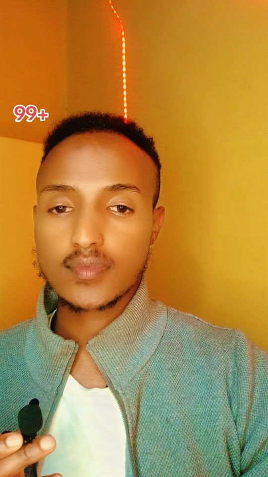 TikTok video thumbnail by tesfaye23237