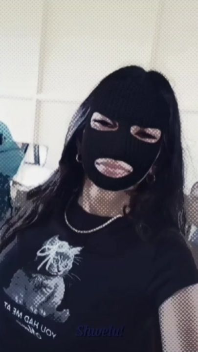TikTok video thumbnail by khu_shi.s0