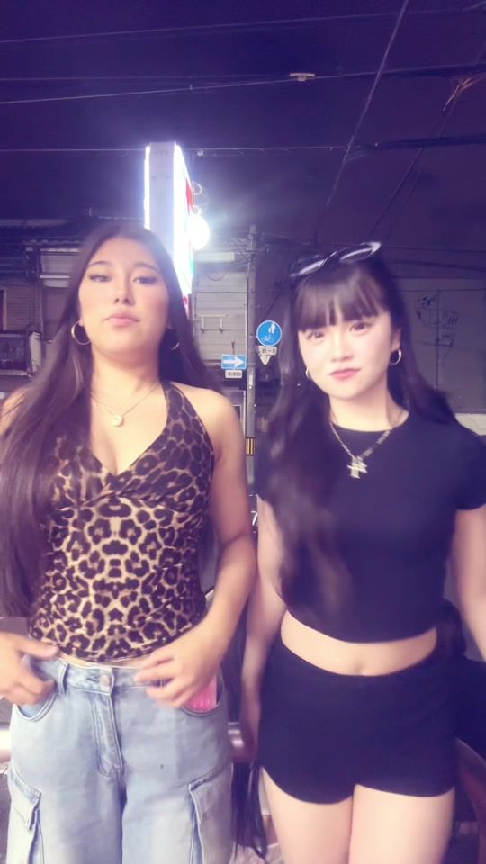 TikTok video thumbnail by __babynon