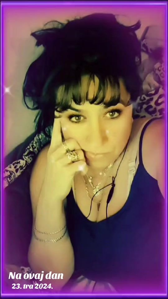 TikTok video thumbnail by dj.veka