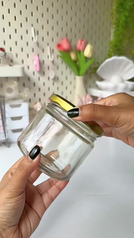 TikTok video thumbnail by polash5678