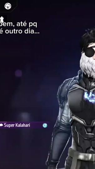 TikTok video thumbnail by _branquinhazzk