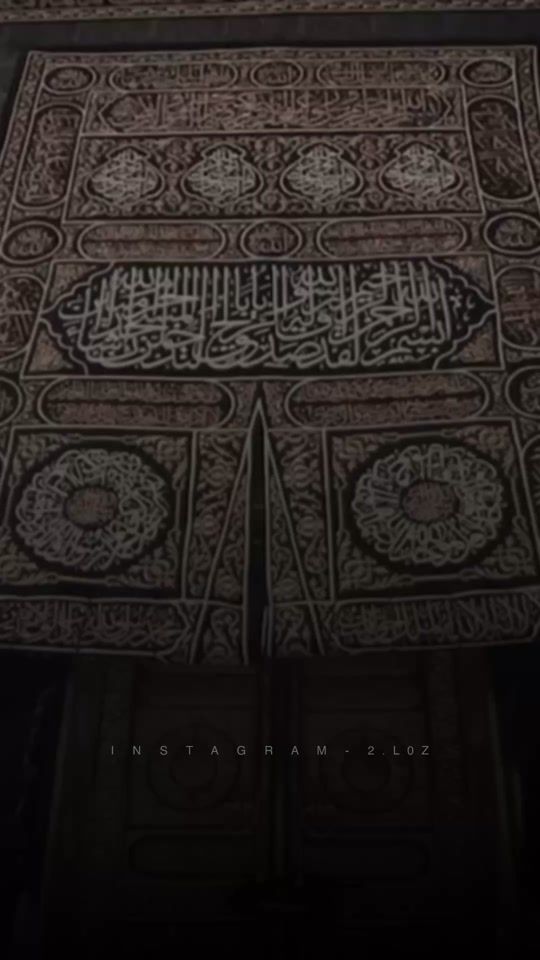 TikTok video thumbnail by 2_l0z
