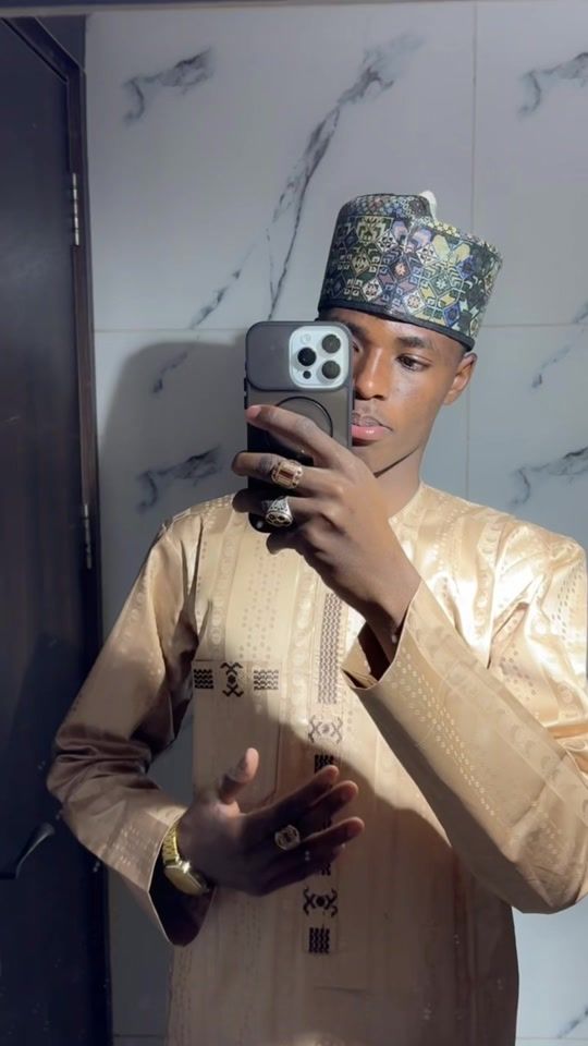 TikTok video thumbnail by bangees360