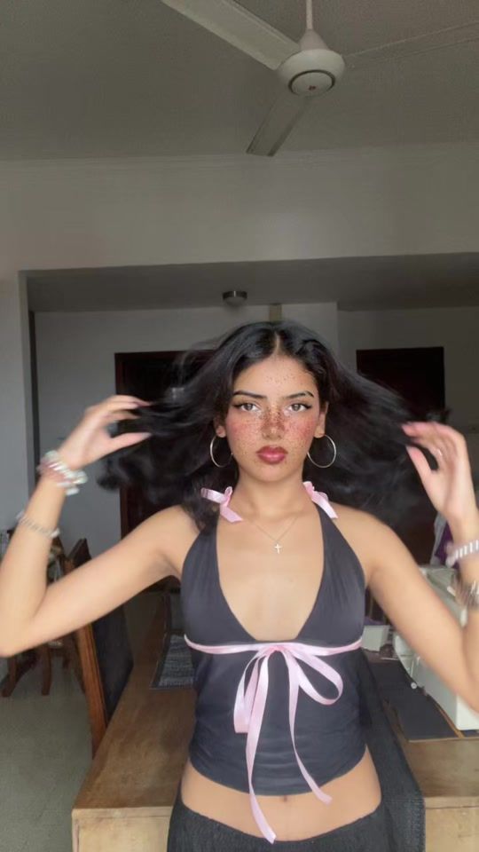 TikTok video thumbnail by anika.n.b