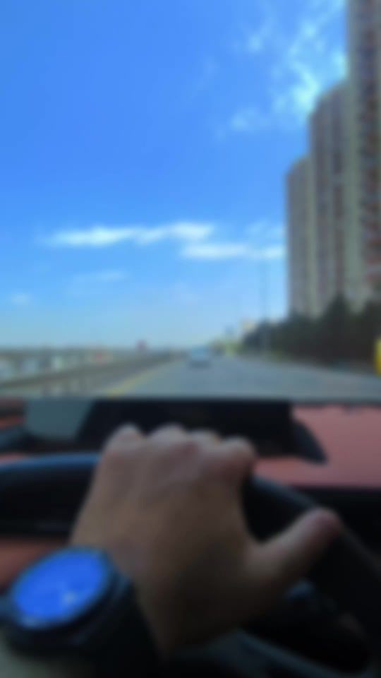 TikTok video thumbnail by seyidov444_