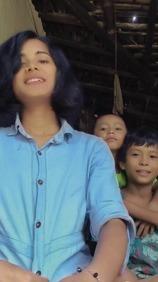 TikTok video thumbnail by pr7asmita