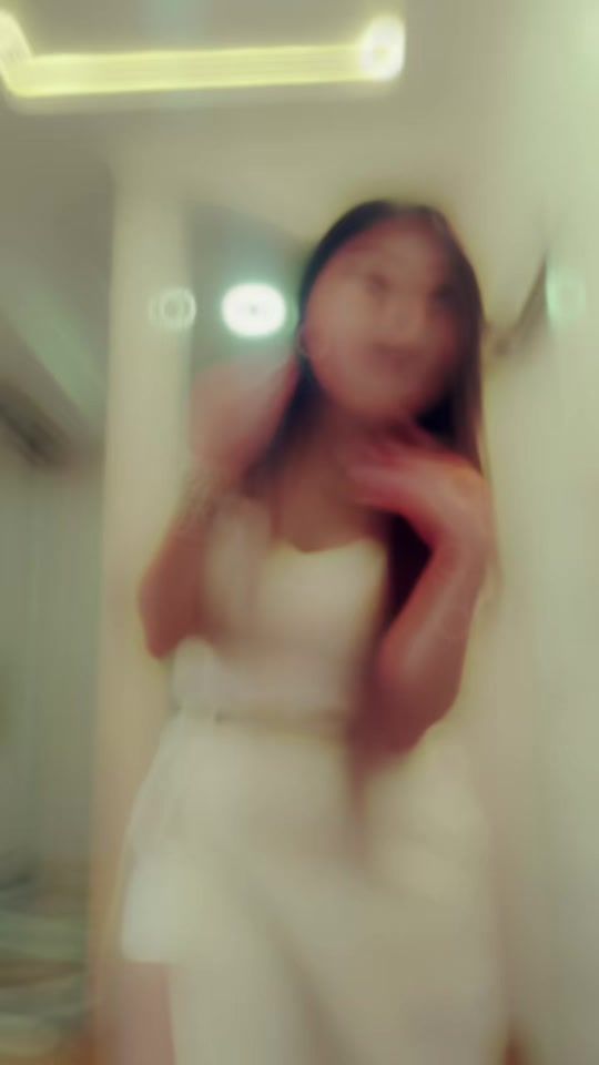TikTok video thumbnail by melinay17_2