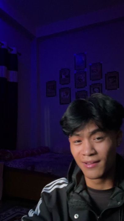 TikTok video thumbnail by pzmgr8