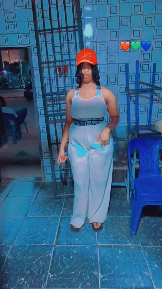 TikTok video thumbnail by fille.srieuse2