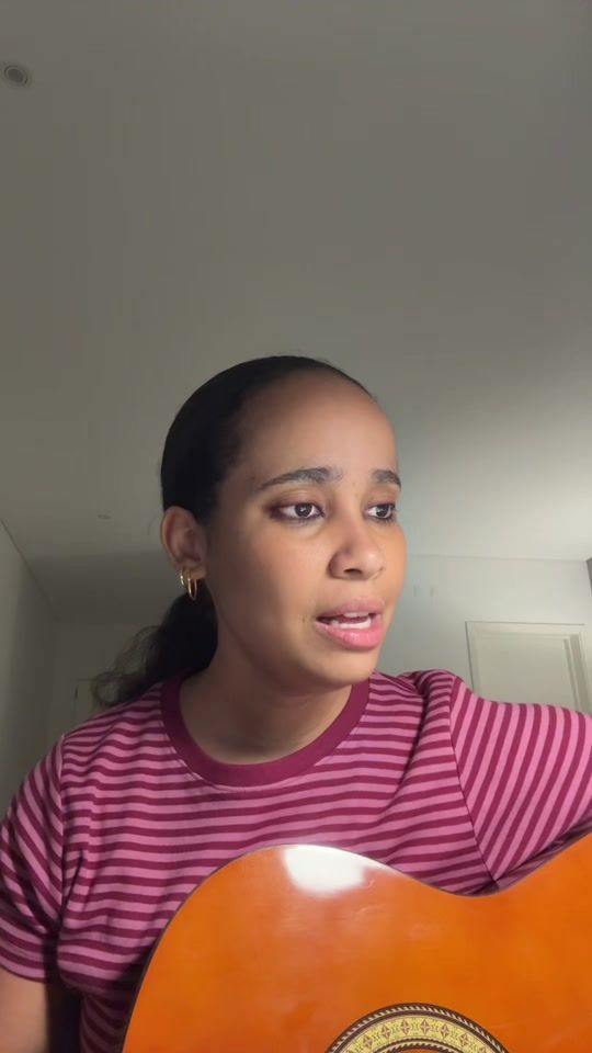 TikTok video thumbnail by sashizzles
