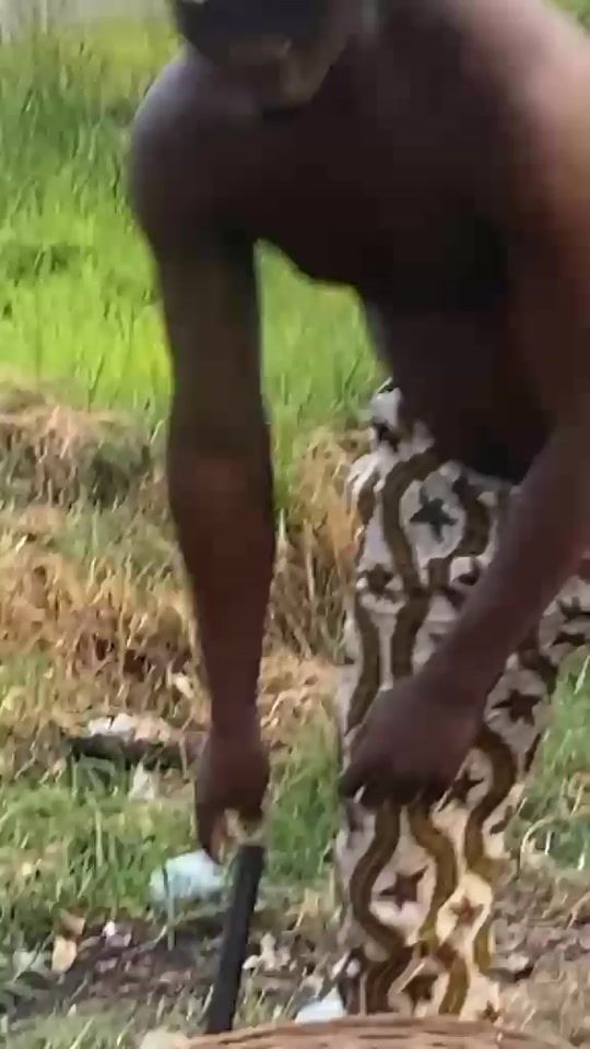 TikTok video thumbnail by bignonaziza